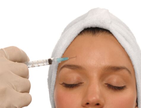 Dermal Fillers