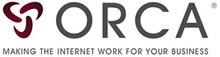 orca_websites_web_design_for_small_to_medium_businesses_in_the_uk_and_ireland.jpg orca_websites_web_design_for_small_to_medium_businesses_in_the_uk_and_ireland.jpg