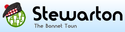 125x125_fitbox-stewarton_logo1.png
