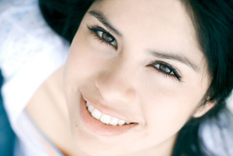 Facial Aesthetics