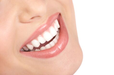 General Dentistry