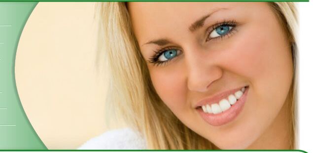 Coursehill Dental Care
