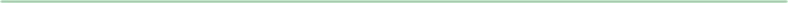 Corsehill Dental Care